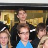 Afbeelding 090